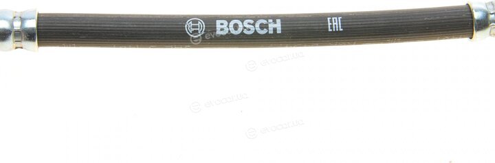 Bosch 1 987 476 166