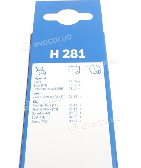 Bosch 3 397 011 428
