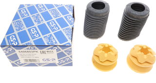 GSP 5406803PK