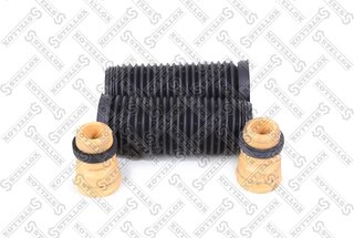 Stellox 11-27264-SX