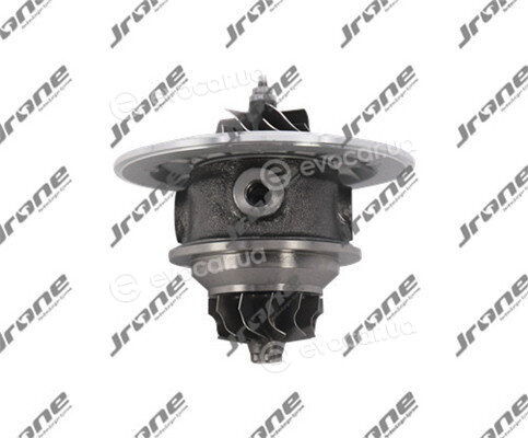 Jrone 1000-010-119