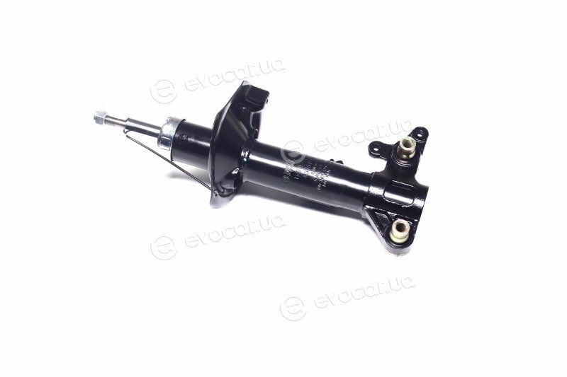 Denckermann DSB233G