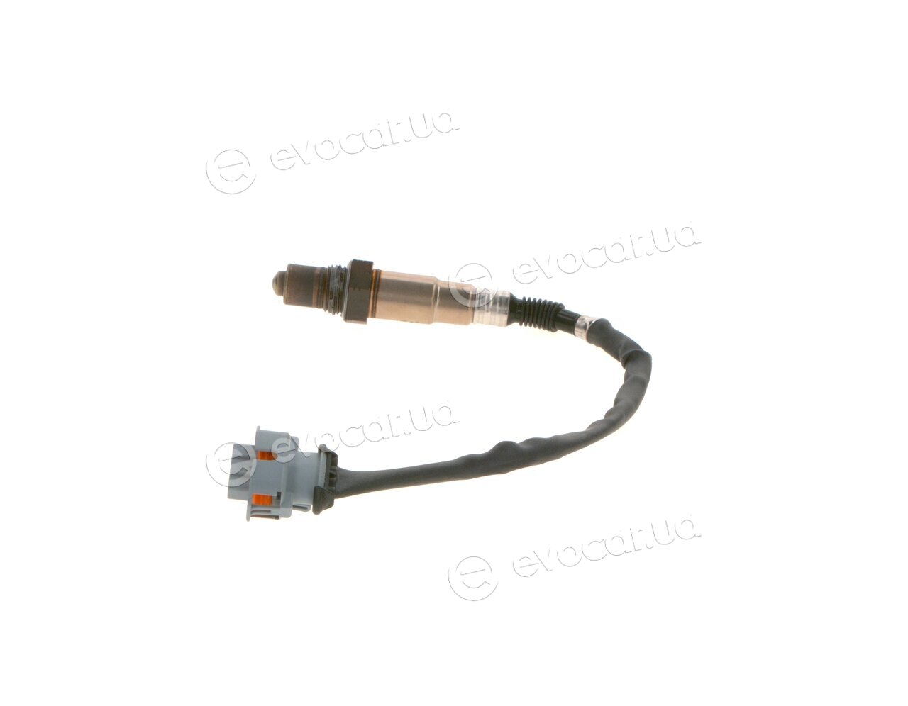 Bosch 0 258 986 779