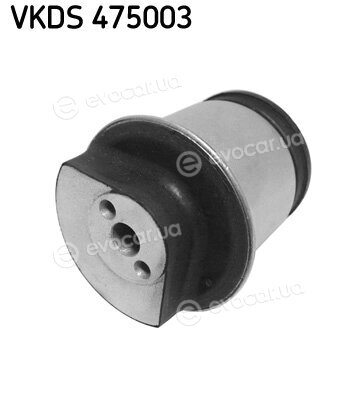 SKF VKDS 475003