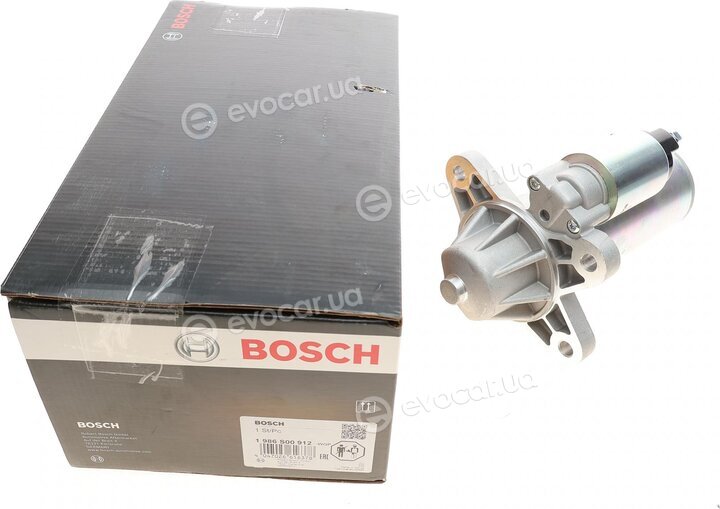 Bosch 1 986 S00 912