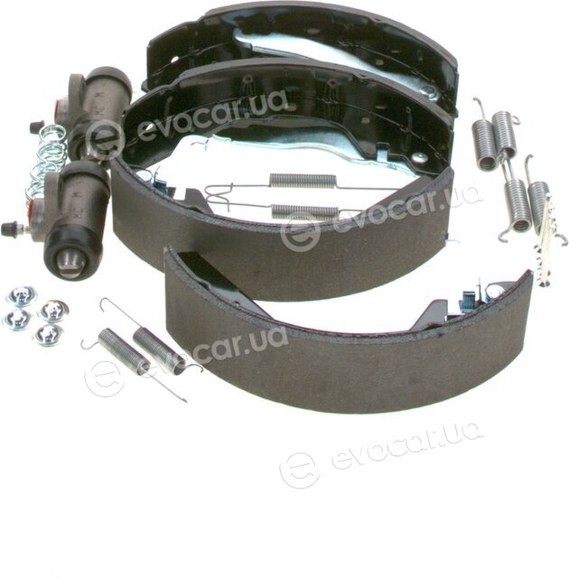 Bosch 0 204 113 596