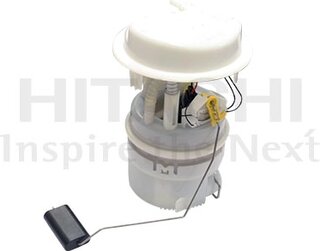 Astemo (Hitachi) / Huco 2503333