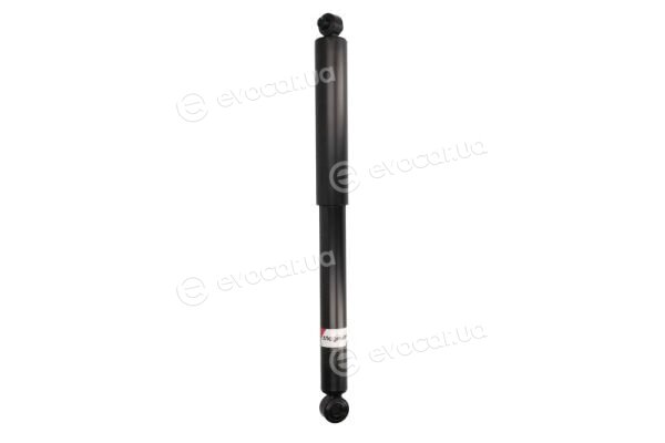 Magnum AGL005MT