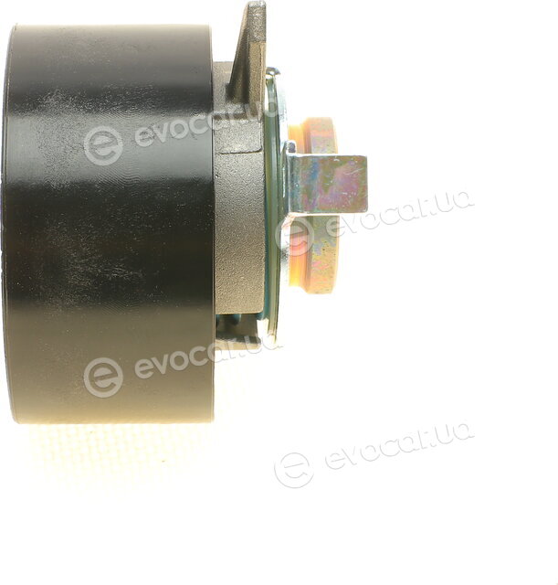 Bosch 1 987 948 200
