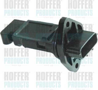 Hoffer 7516101