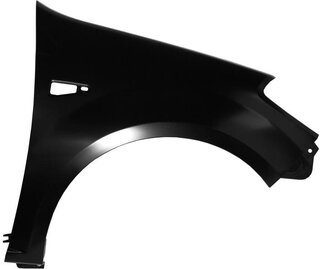 Pro Parts / Klokkerholm 1305312