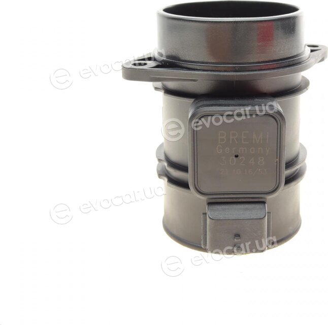 Bremi 30248