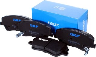 SKF VKBP 81100 A