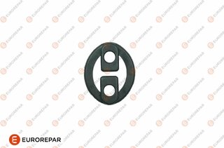 Eurorepar 1607359580