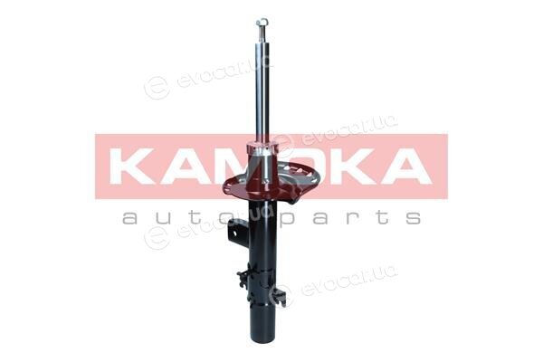 Kamoka 2001289