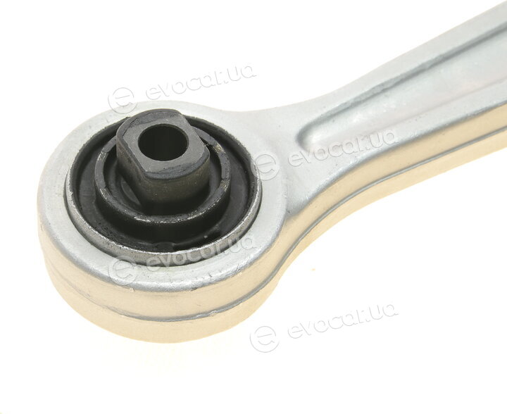 AS Metal 23AU0240B