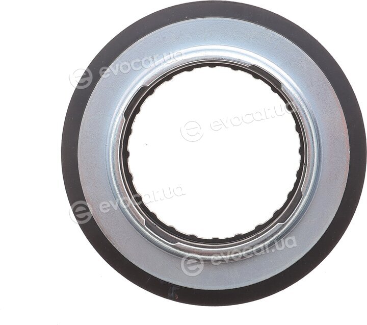Febi 106307