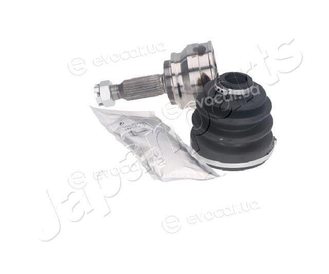 Japanparts GI-532