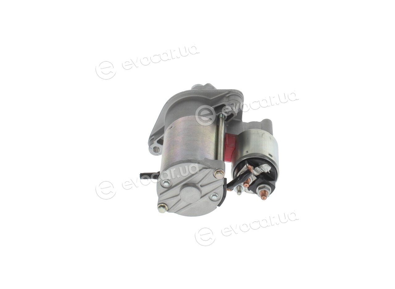 Bosch 1 986 S00 228