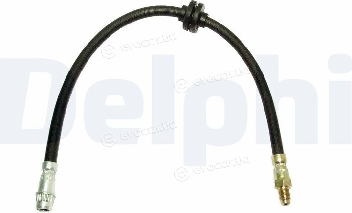Delphi LH6420