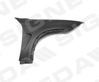 Signeda PBM01008AR
