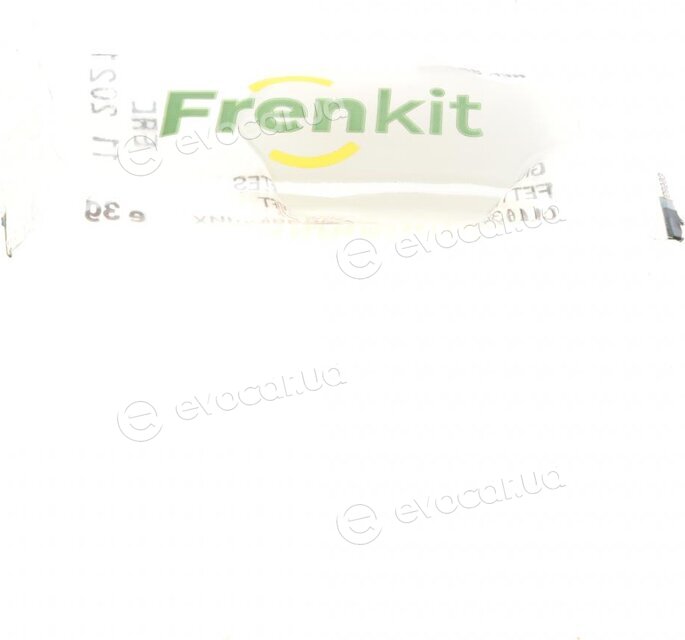 Frenkit 754298