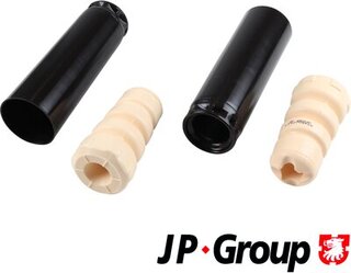 JP Group 1152709410