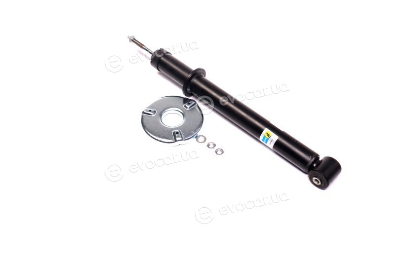 Bilstein 15-062192