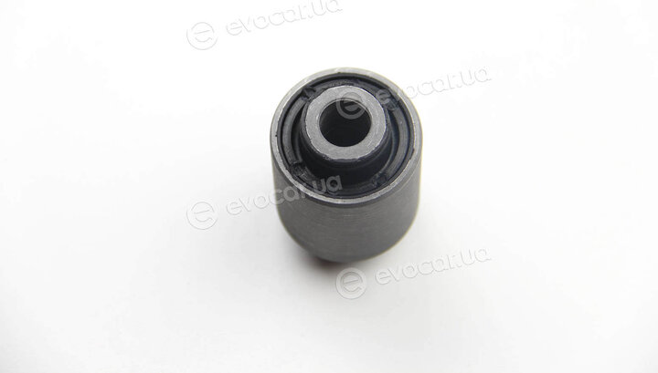BC Guma 2504