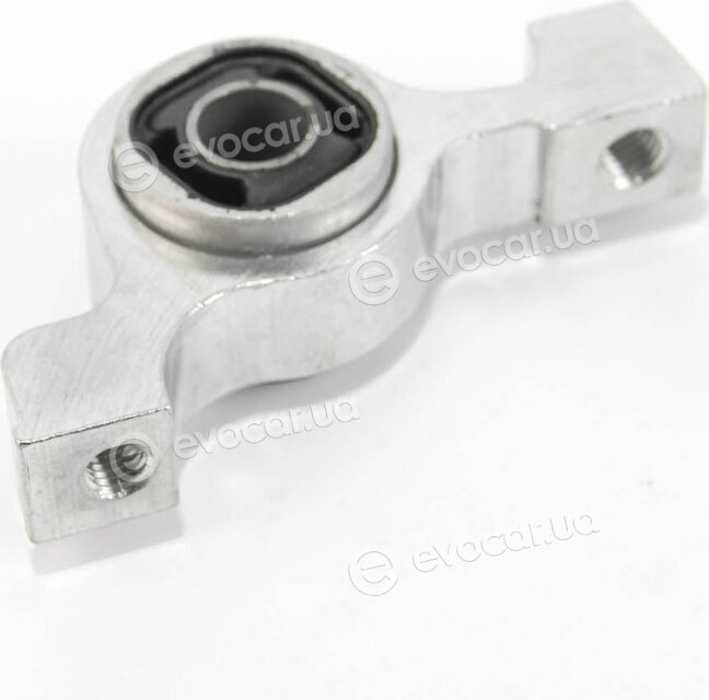 Goodrem RR4870