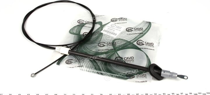 Cavo 7002 726