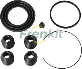 Frenkit 257028