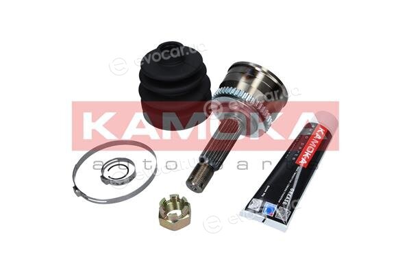 Kamoka 6043