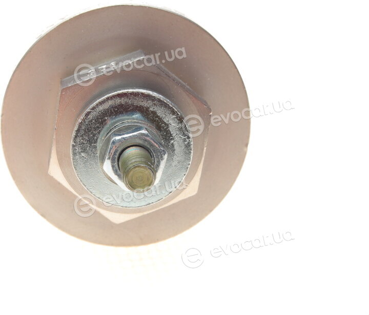 Beru GH931