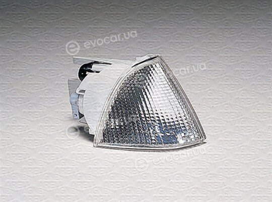 Magneti Marelli 712361901129