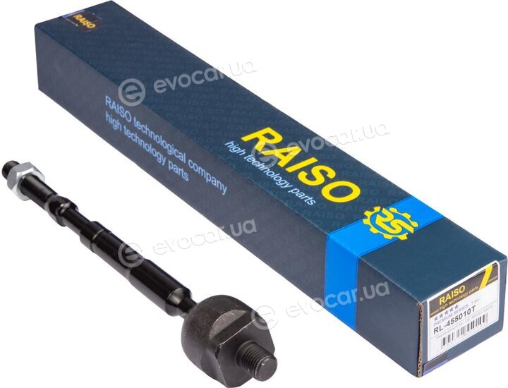 Raiso RL455010T