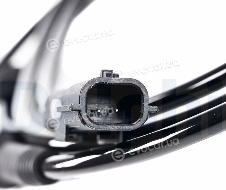 Delphi SS21338-12B1