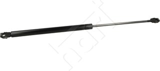 Hart 806 158