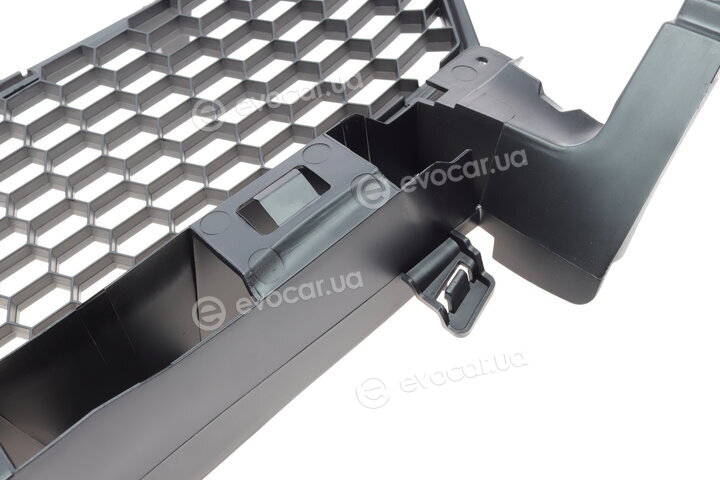 Autotechteile 505 1116