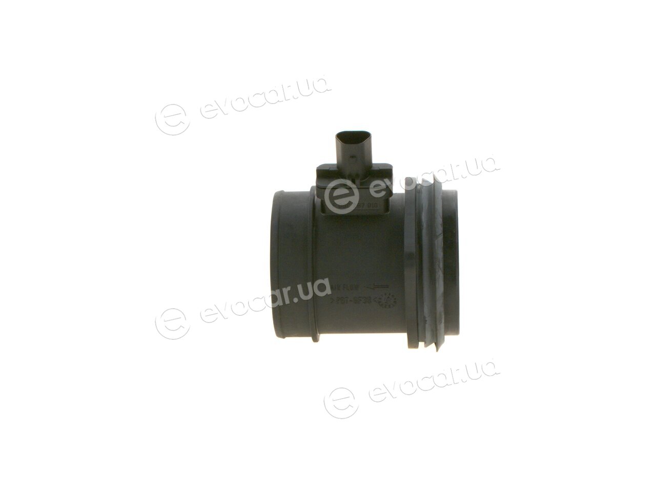 Bosch 0 280 218 436