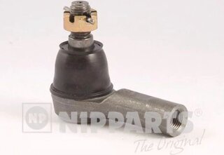 Nipparts J4829010