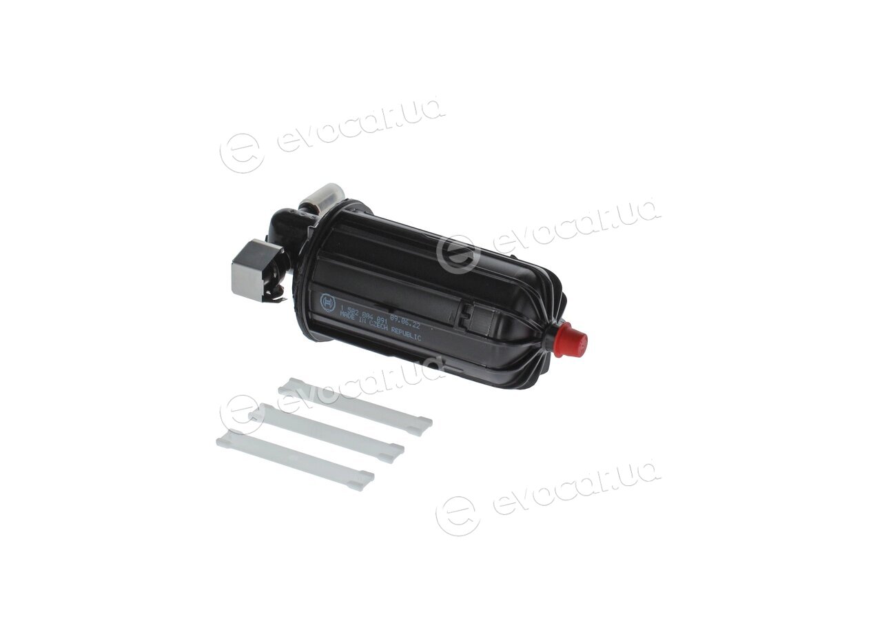 Bosch 1 582 804 091