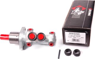 Protechnic PRH3490