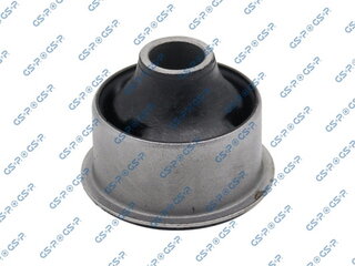 GSP 516727