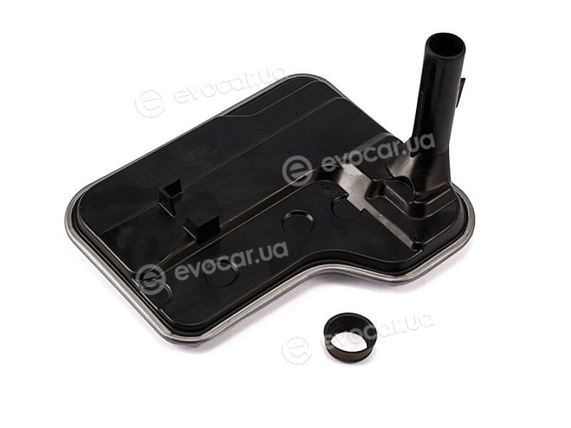 BMW / Mini 24 11 7 593 565
