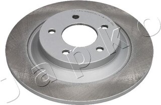 Japko 61323C