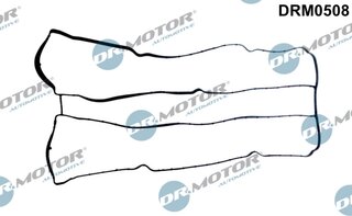 Dr. Motor DRM0508