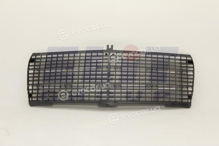 Starline 3511 990