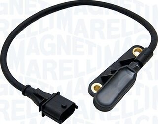 Magneti Marelli 064847180010