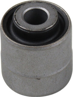 Sato Tech PS24067